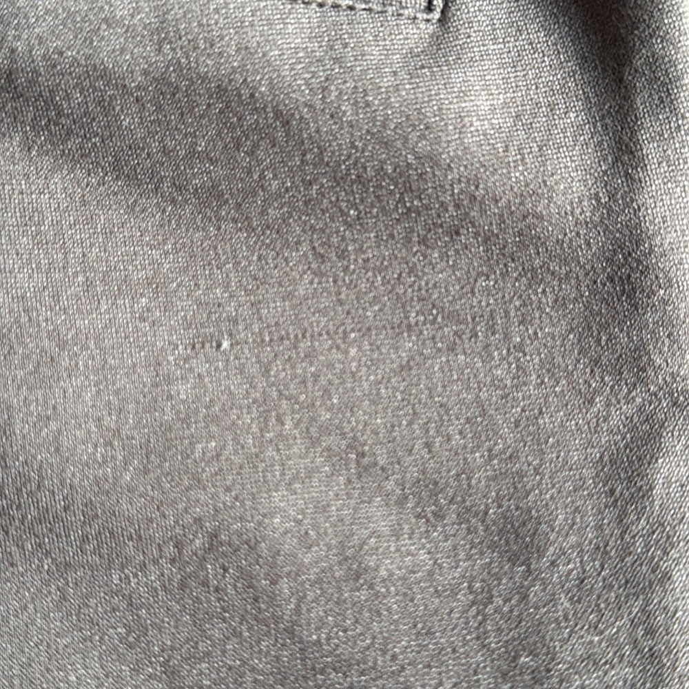 Roots | Low - Rise Pants - Picture 7 of 7
